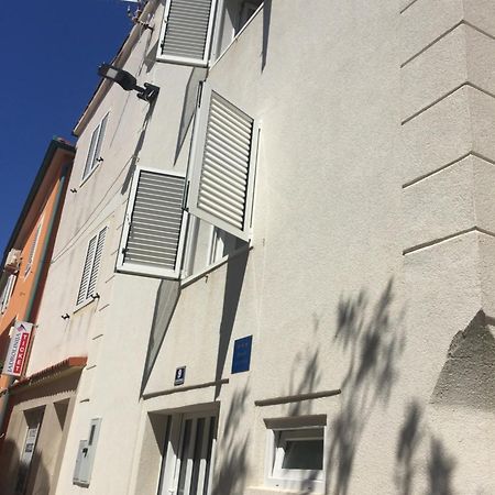 Apartment Chillout House نوفاليا المظهر الخارجي الصورة