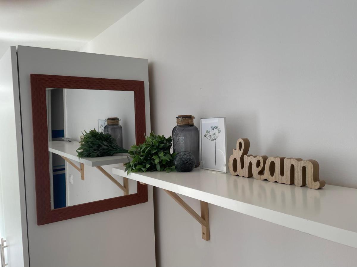 Apartment Chillout House نوفاليا المظهر الخارجي الصورة