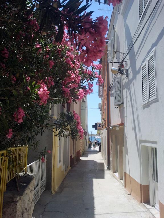 Apartment Chillout House نوفاليا المظهر الخارجي الصورة
